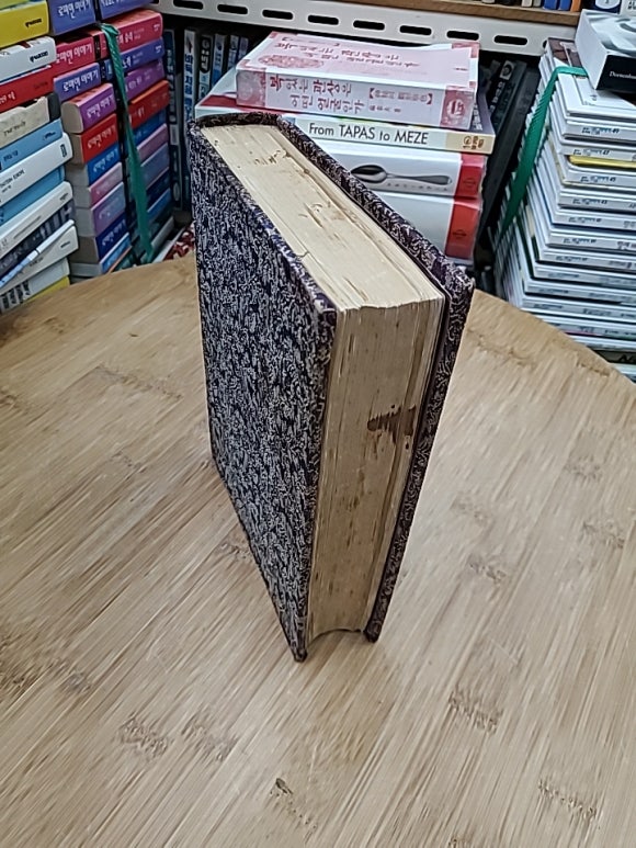 한양문화사 이미지