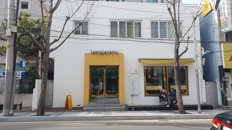 탱자나무431 이미지