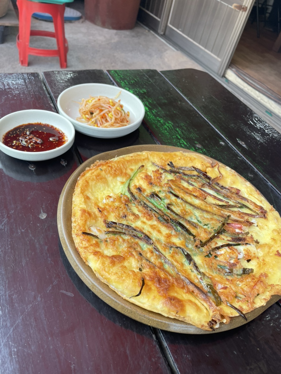 춘설매운칼국수 이미지