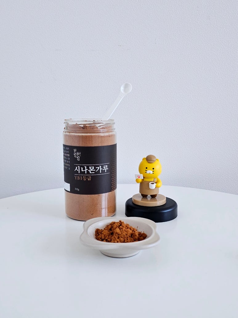 YB유통 이미지
