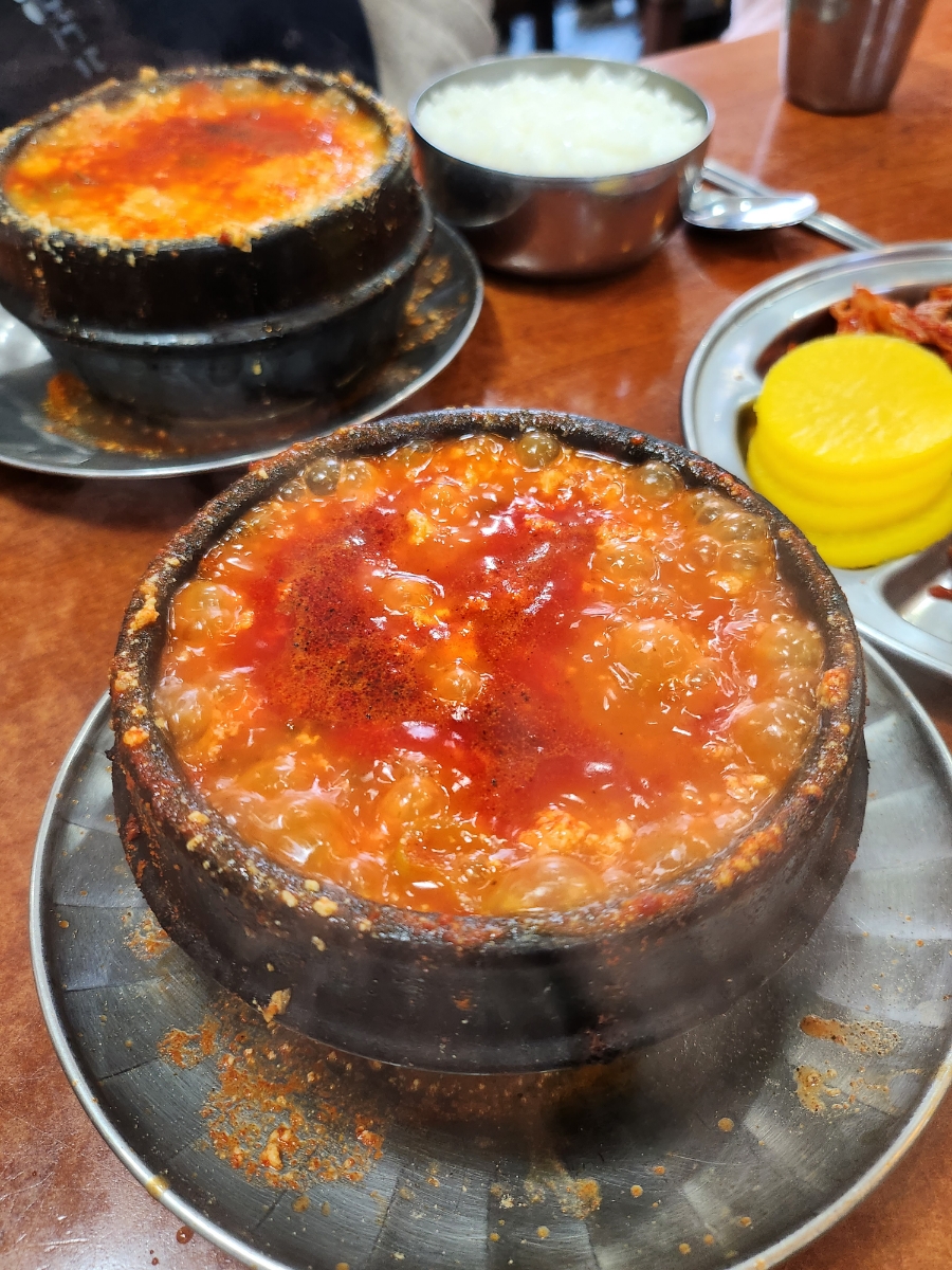 희희분식 사진 7