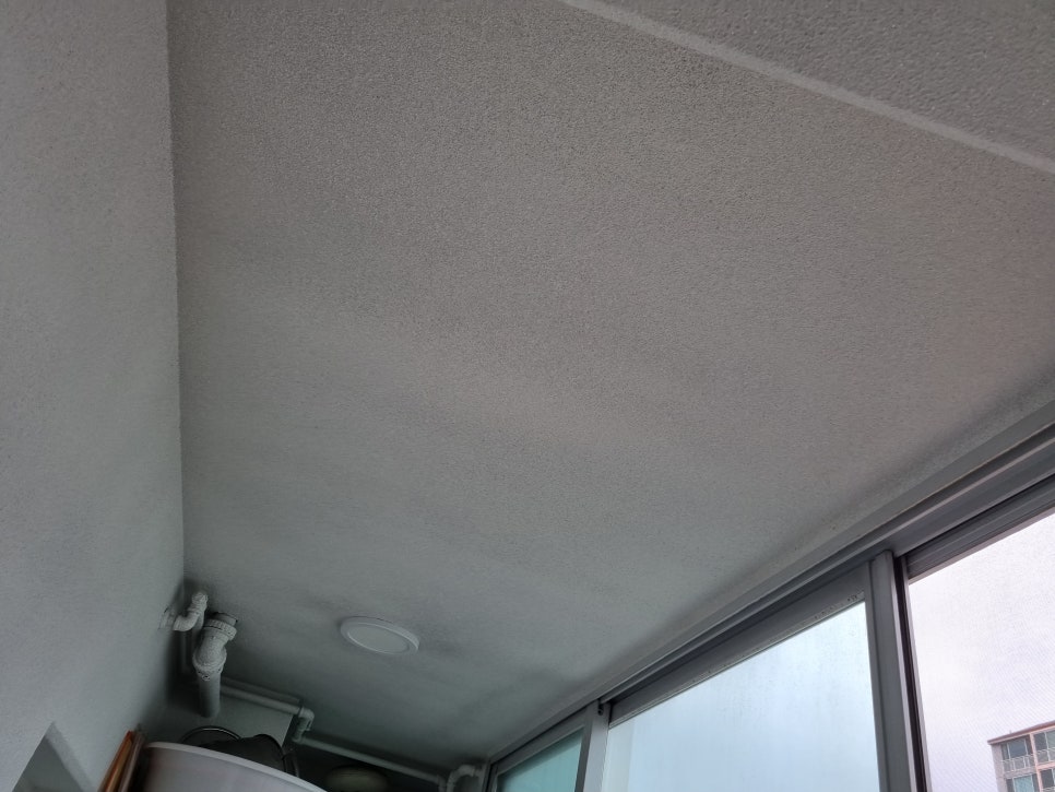 빨래공간파주 이미지