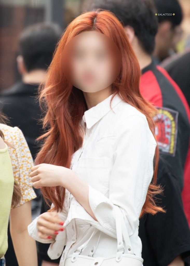 브라이트헤어 이미지