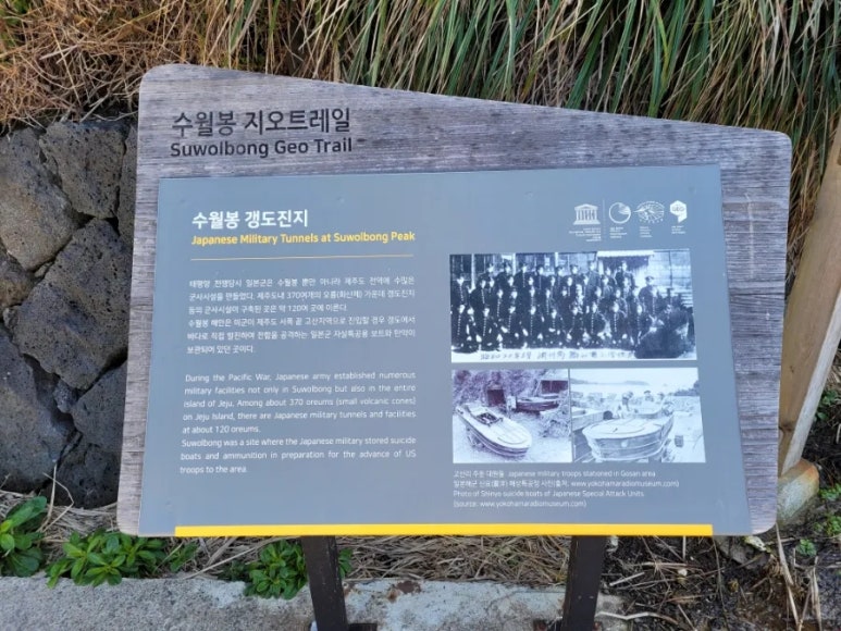 지오트래블 이미지