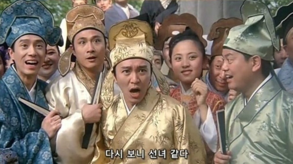 로비카페 이미지