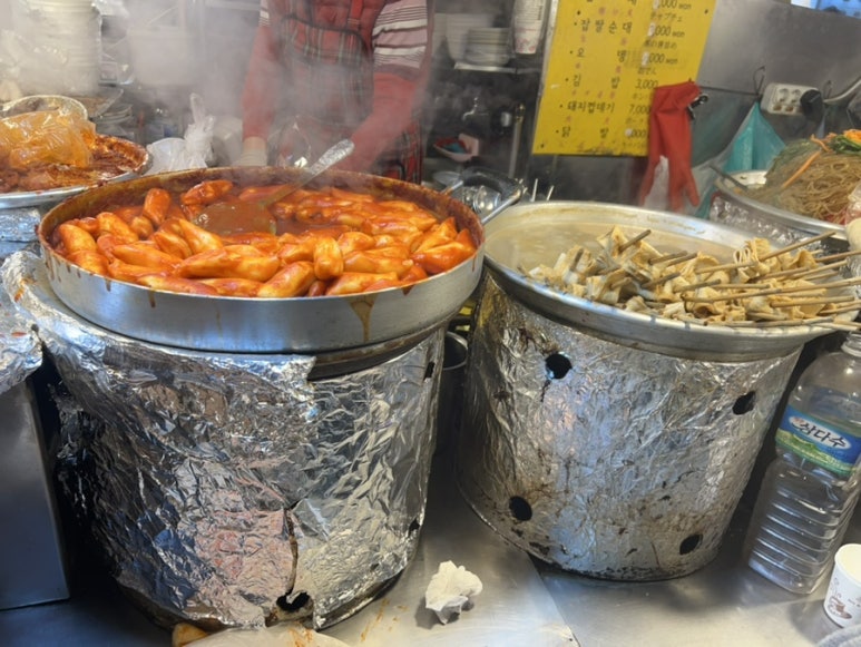 경태분식 이미지