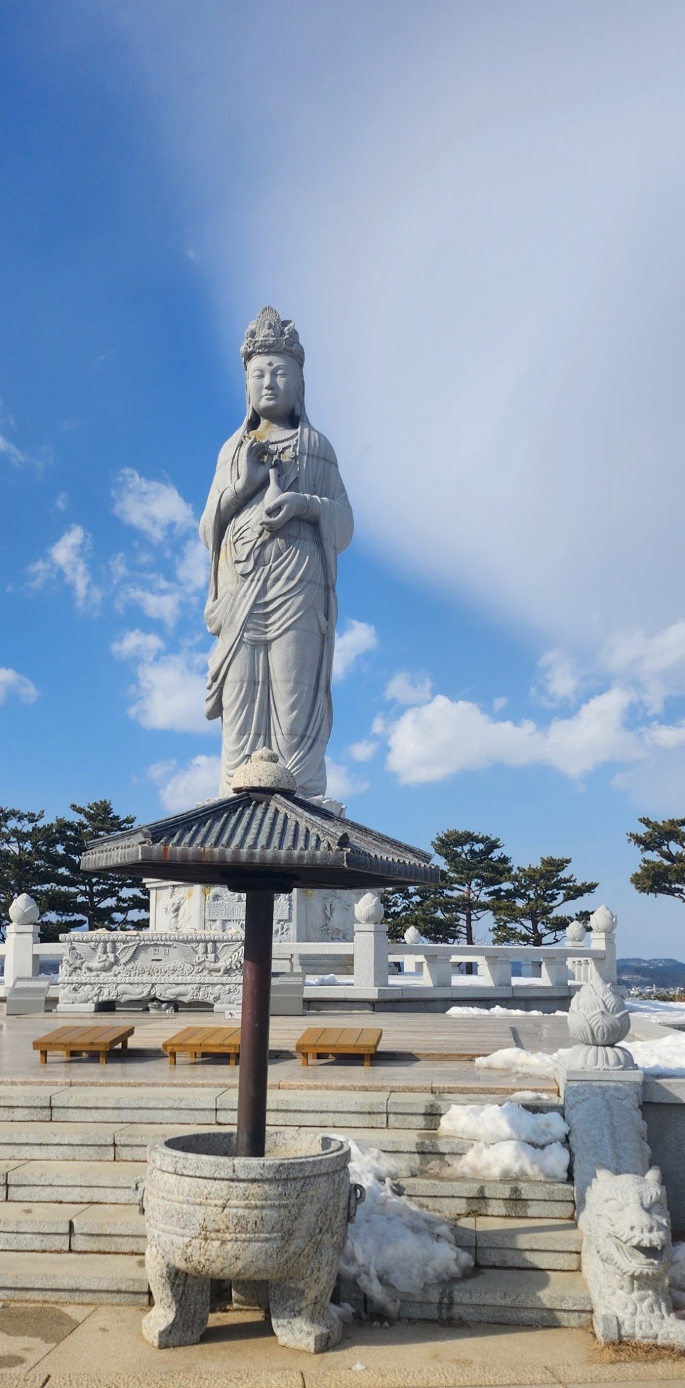 해수로또 이미지