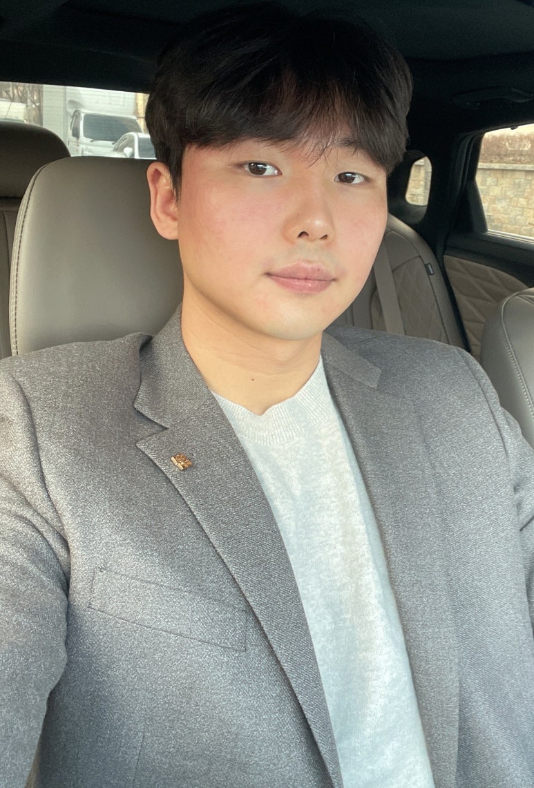 더반함 이미지