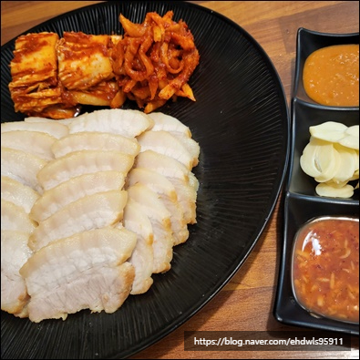 대풍족 이미지