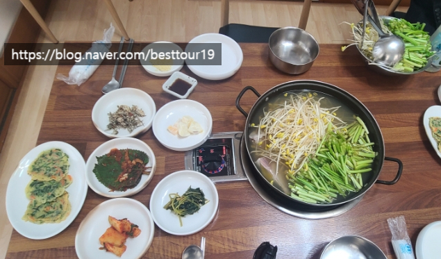양기복집 이미지