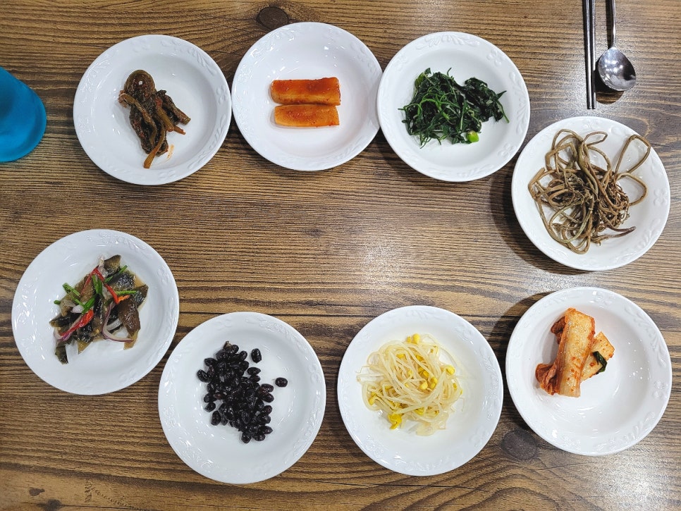 만복식당 이미지