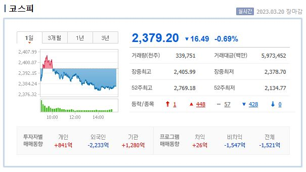 (주)큐로홀딩스 이미지
