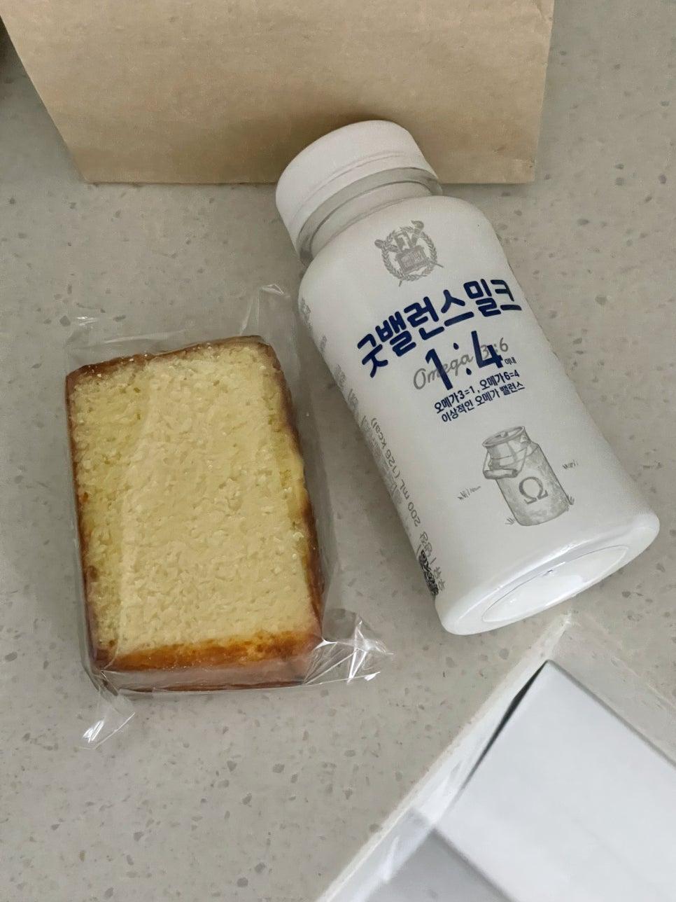 파스쿠찌울산보람 이미지