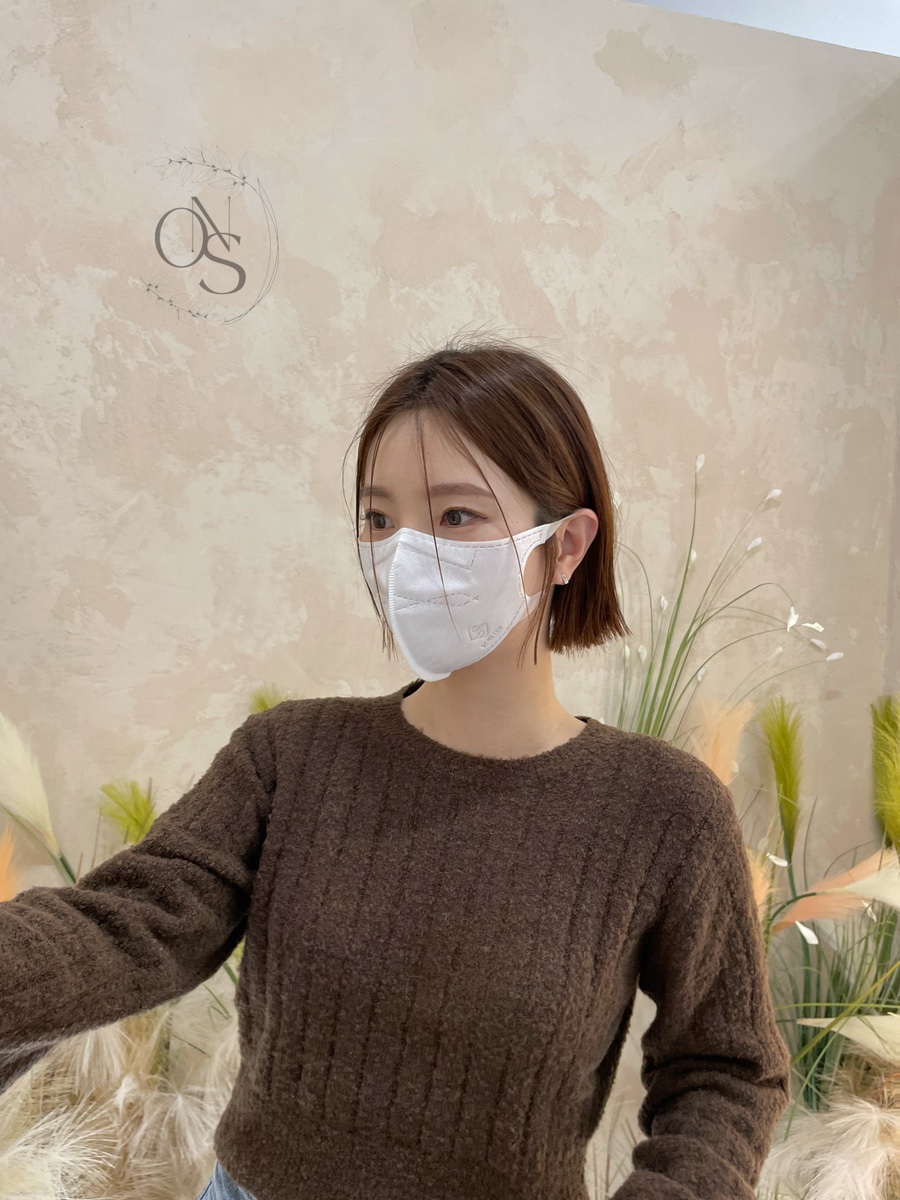 온숲 이미지