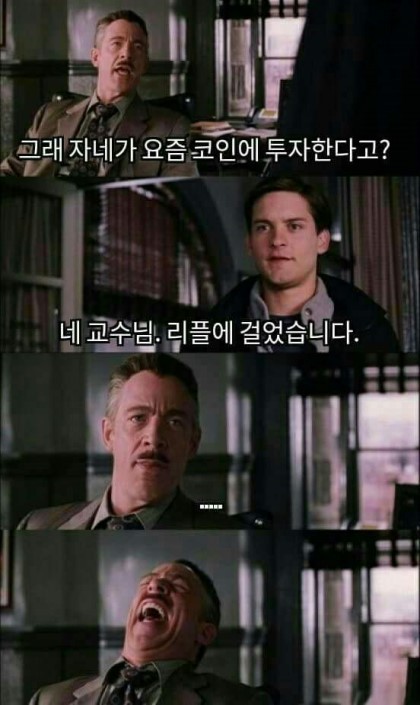 리플비 이미지