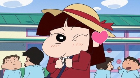 팍스디엠지 이미지
