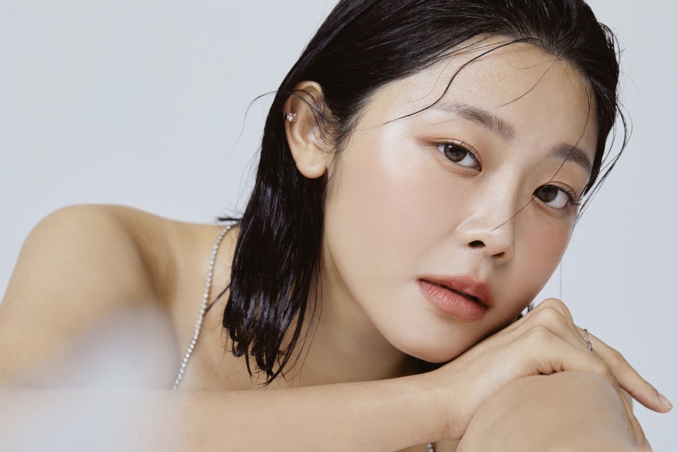 라엘라의원 이미지