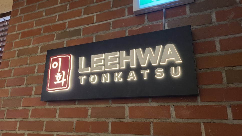 삼삼종합광고기획 이미지