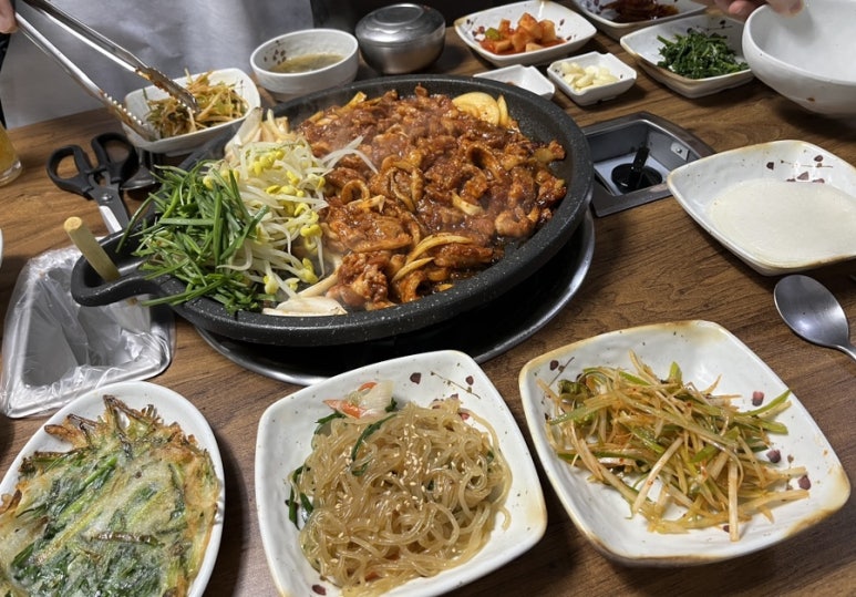 둥지생오리 이미지