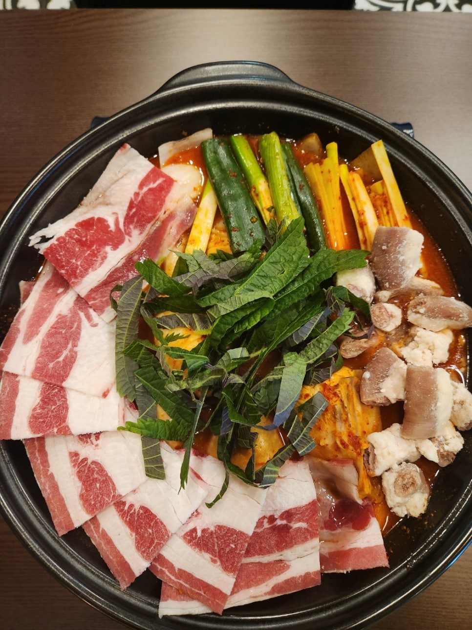 (주)계미락 이미지