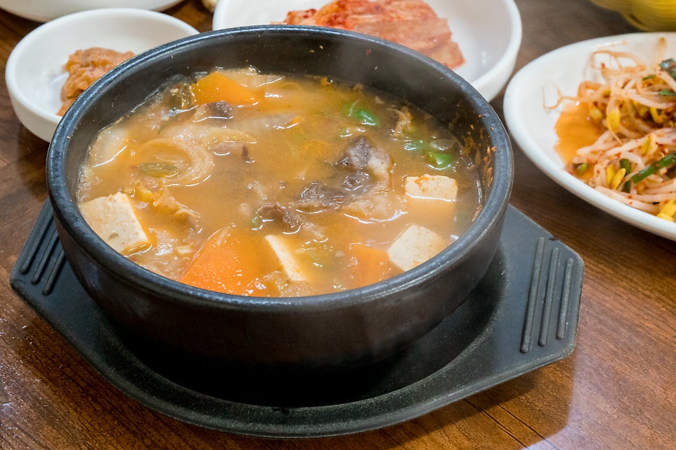 도남막창 이미지