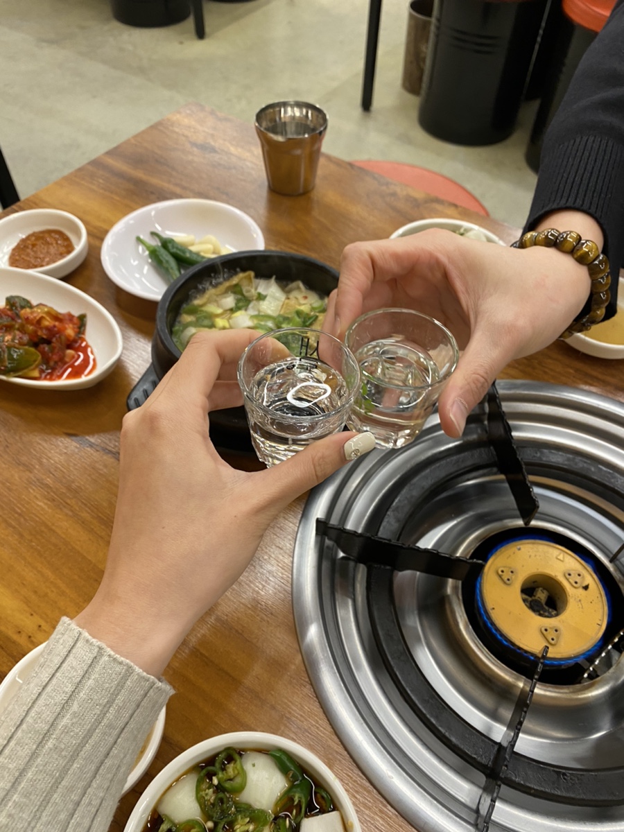 (주)별미곱창 이미지