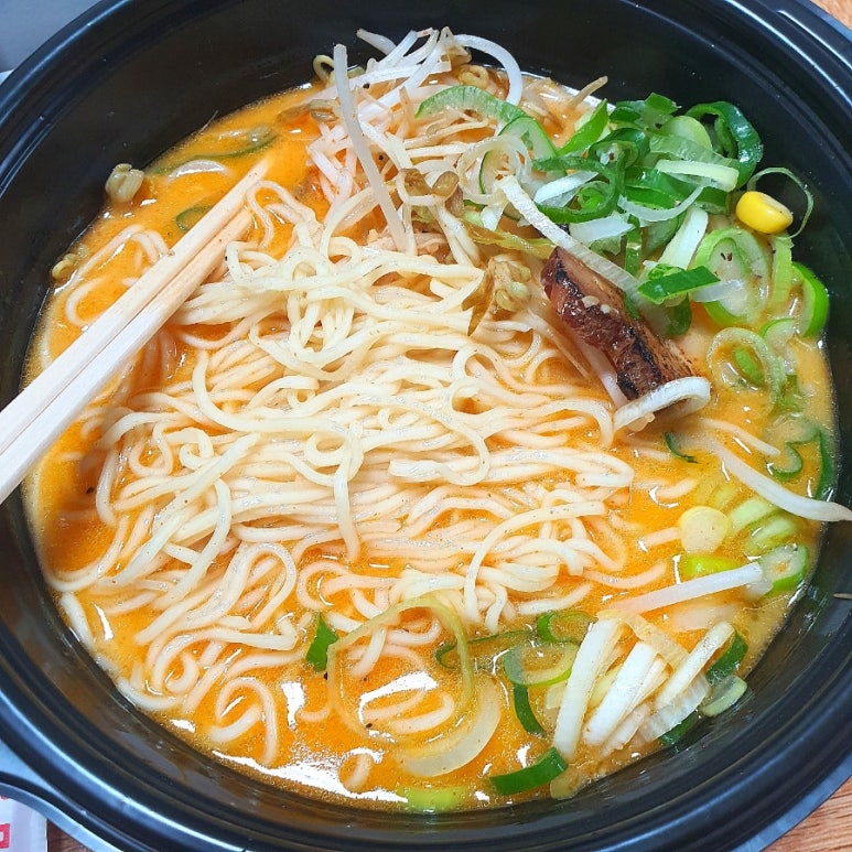 산쪼메 포항점 이미지