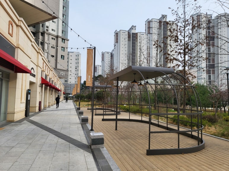세종마켓 이미지
