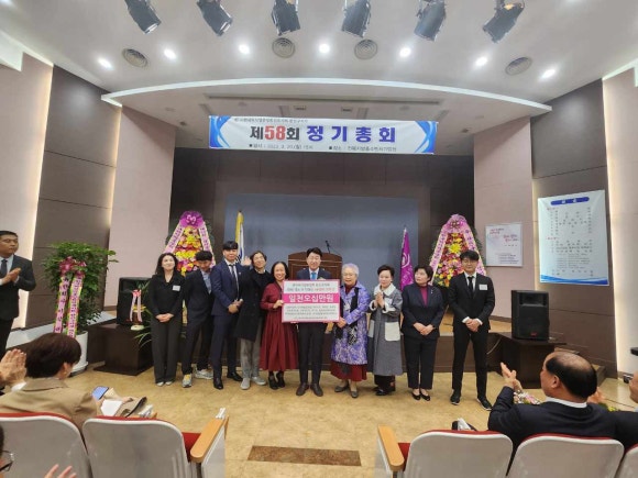 장석상법률세무회계사무소 이미지