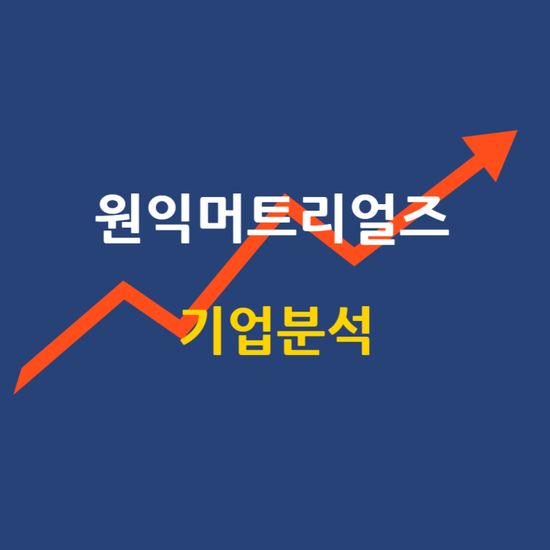 (주)원익아이피에스 이미지