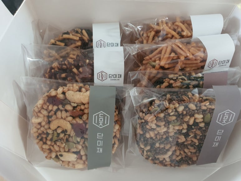 단미재 이미지