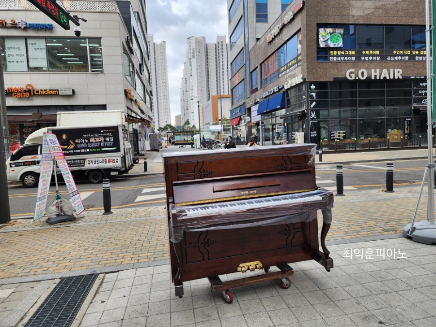 피예프음악학원 이미지