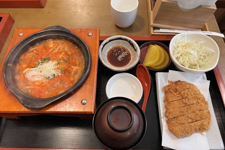 기소야전경련회관점 이미지