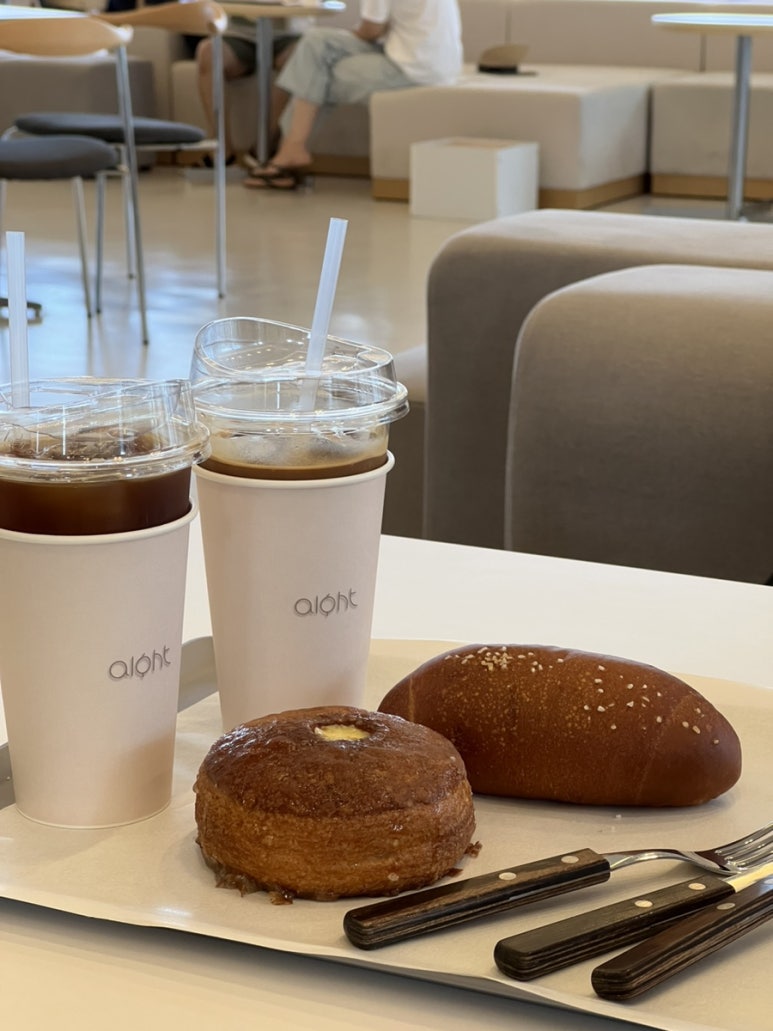 에이트카페 이미지