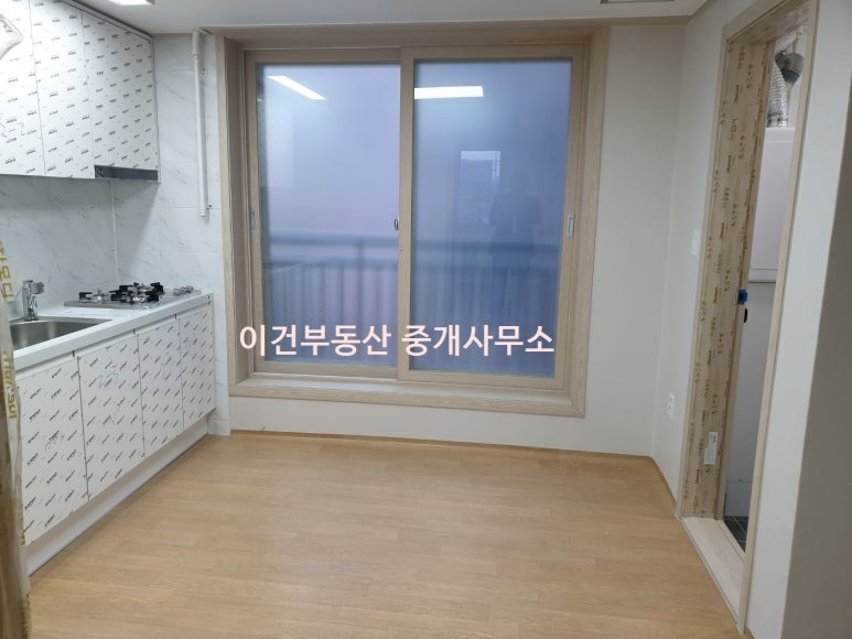 성심마트 이미지