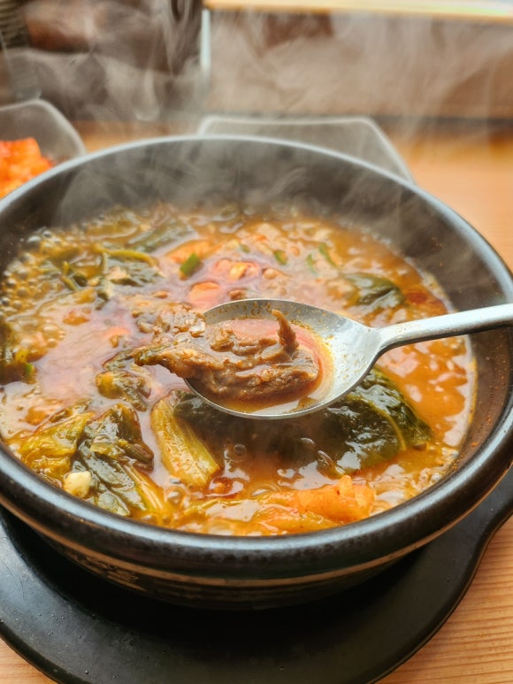 영등포한우집 이미지
