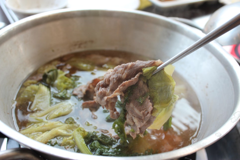더맛집 이미지