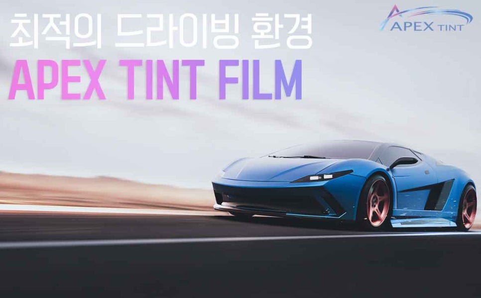 에이펙스글로벌 이미지