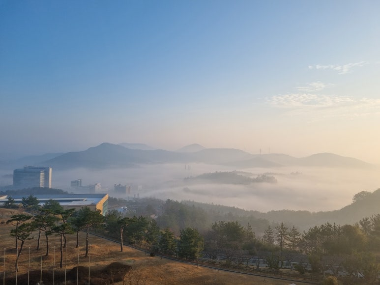 (주)라한호텔목포 이미지