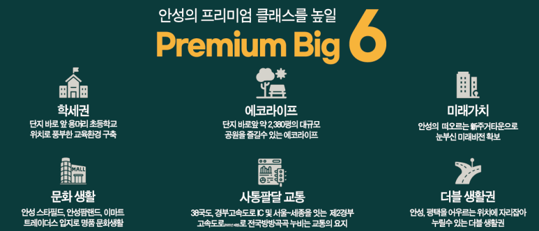 에듀필드 이미지