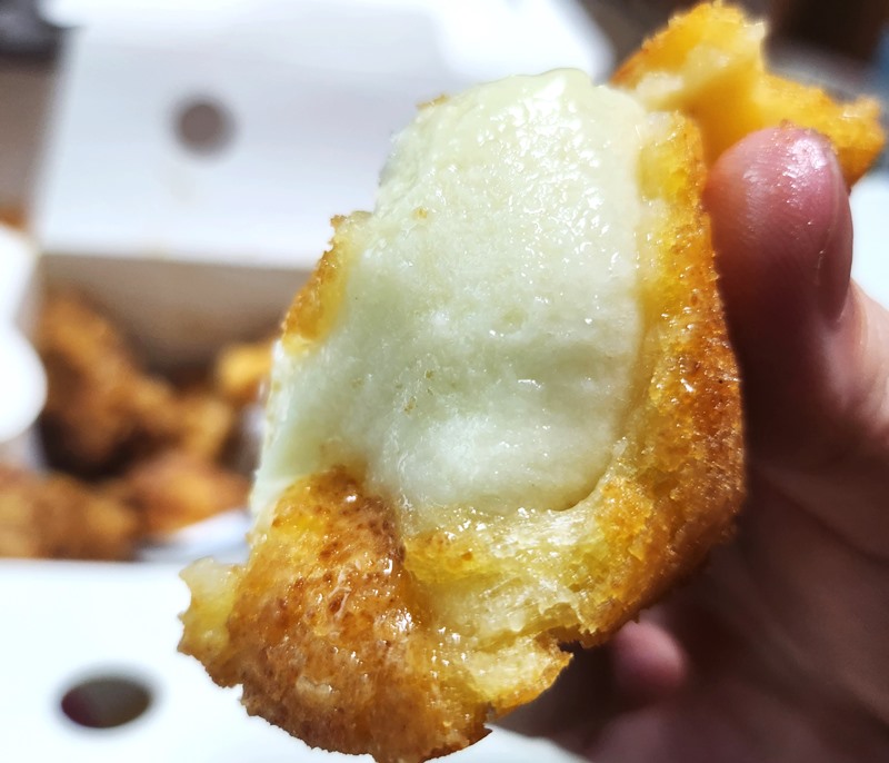 아주커치킨(비엔날레점) 이미지