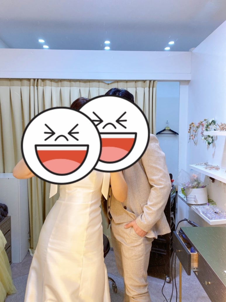 정유주헤어 이미지