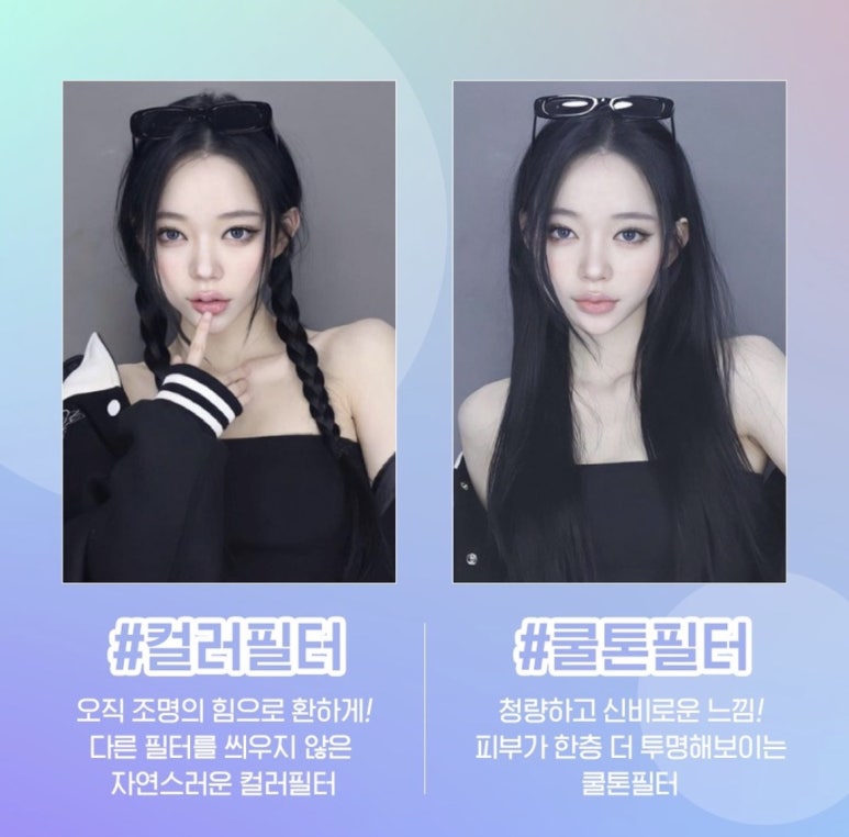 하루필름 이미지