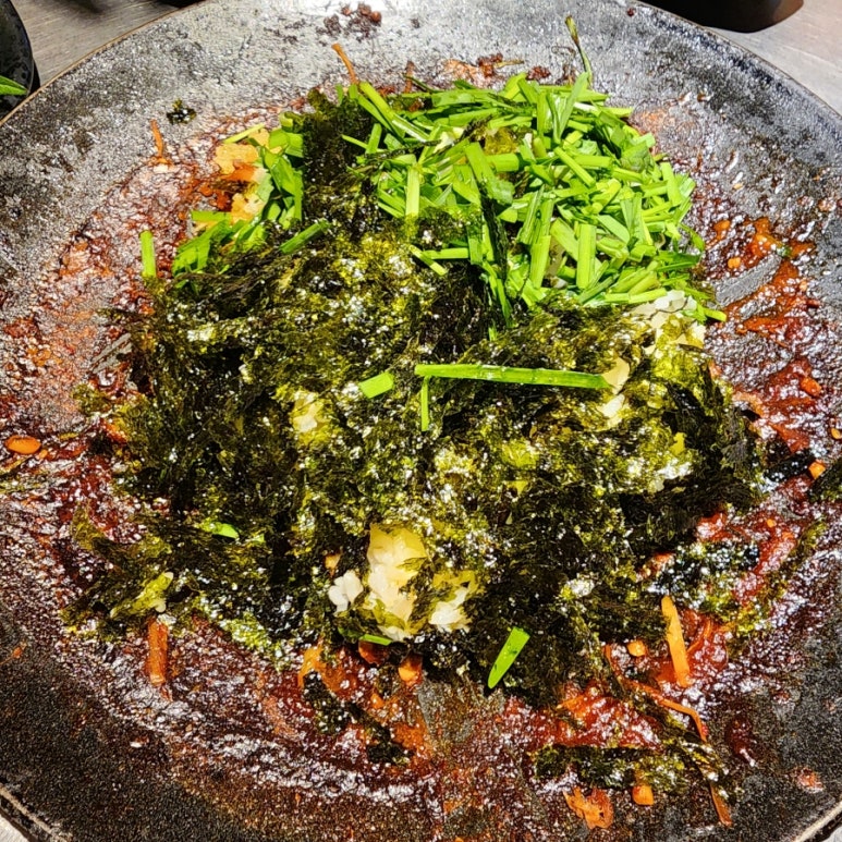 쭈꾸미술관 이미지
