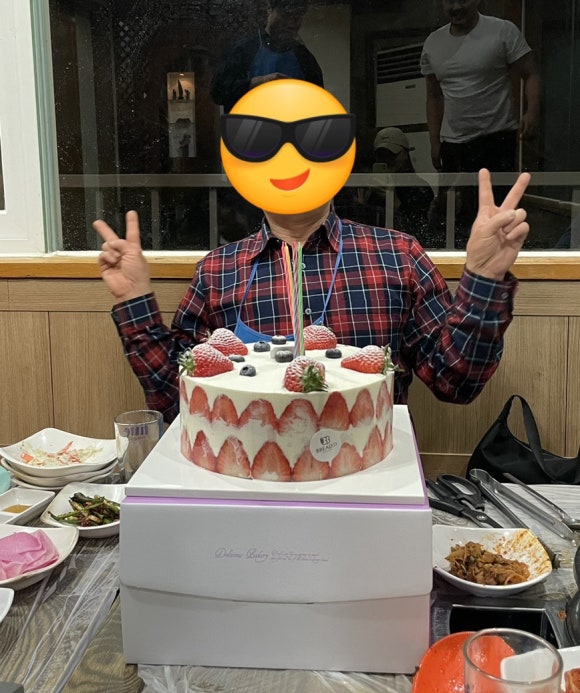 브레드33 이미지