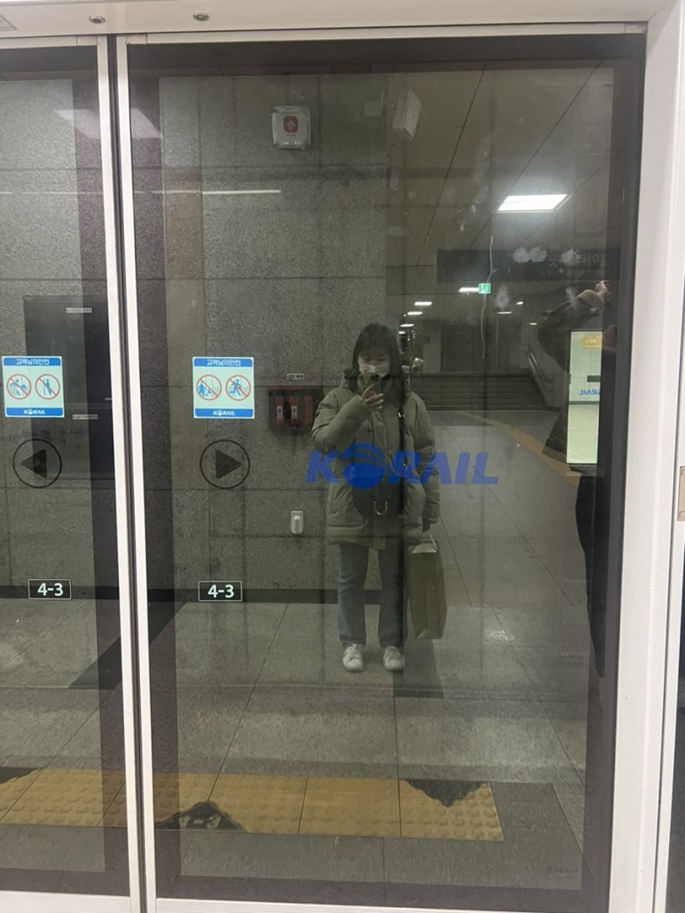 경태분식 이미지