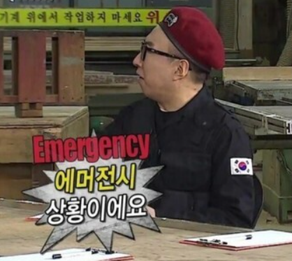 스피치컨설팅 이미지