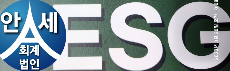 세무법인그린 이미지