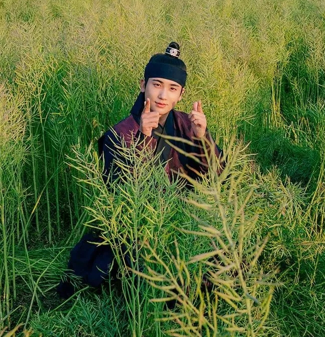 스튜디오스틸 이미지