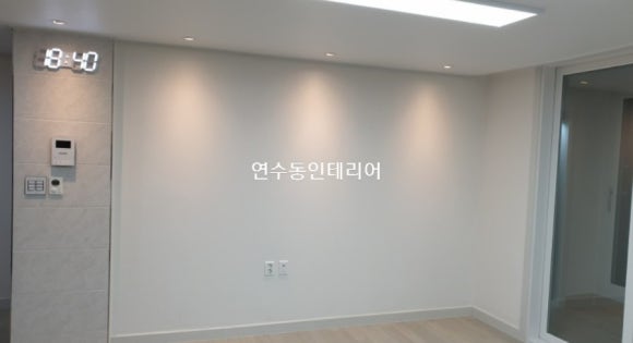 에스지인테리어 이미지